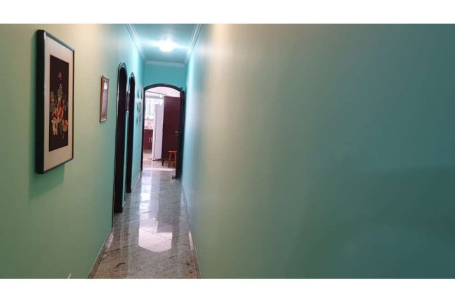 Imagem Casa com 5 Quartos à Venda, 210 m² em Alto Da Mooca - São Paulo Imagem Casa com 5 Quartos à Venda, 210 m² em Alto Da Mooca - São Paulo
