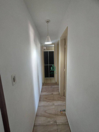 Imagem Apartamento com 2 Quartos à Venda, 45 m² em Engenheiro Goulart - São Paulo Imagem Apartamento com 2 Quartos à Venda, 45 m² em Engenheiro Goulart - São Paulo