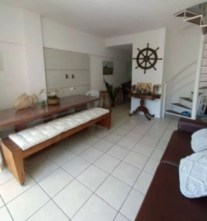 Imagem Apartamento com 2 Quartos à Venda, 123 m² em Recreio Ipitanga - Lauro De Freitas Imagem Apartamento com 2 Quartos à Venda, 123 m² em Recreio Ipitanga - Lauro De Freitas