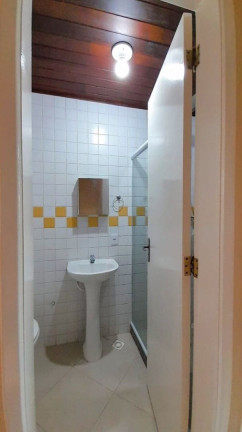 Imagem Casa com 2 Quartos à Venda, 69 m² em Albuquerque - Teresópolis Imagem Casa com 2 Quartos à Venda, 69 m² em Albuquerque - Teresópolis