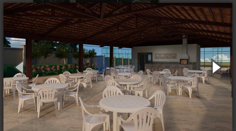 Imagem Apartamento com 2 Quartos à Venda, 50 m² em Conjunto Iapc - Anápolis