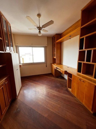Imagem Apartamento com 2 Quartos à Venda, 79 m² em Vila Ema - São José Dos Campos