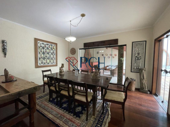 Imagem Casa com 4 Quartos à Venda, 578 m² em Condomínio Residencial Village D'avignon - Sorocaba Imagem Casa com 4 Quartos à Venda, 578 m² em Condomínio Residencial Village D'avignon - Sorocaba