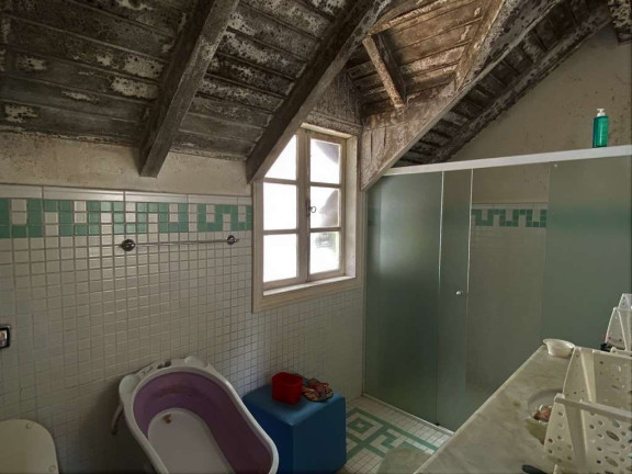 Imagem Casa com 4 Quartos à Venda, 562 m² em Chácara Santa Lúcia Dos Ypes - Carapicuíba Imagem Casa com 4 Quartos à Venda, 562 m² em Chácara Santa Lúcia Dos Ypes - Carapicuíba