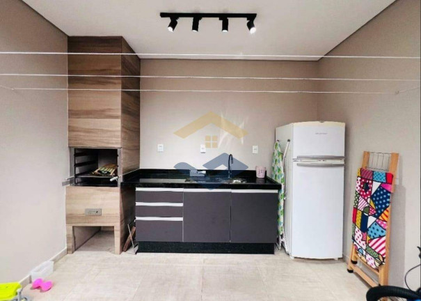 Imagem Casa de Condomínio com 4 Quartos à Venda, 210 m² em Jardim Celeste - Jundiaí Imagem Casa de Condomínio com 4 Quartos à Venda, 210 m² em Jardim Celeste - Jundiaí