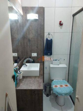 Imagem Sobrado com 3 Quartos à Venda, 86 m² em Vila Marieta - São Paulo Imagem Sobrado com 3 Quartos à Venda, 86 m² em Vila Marieta - São Paulo
