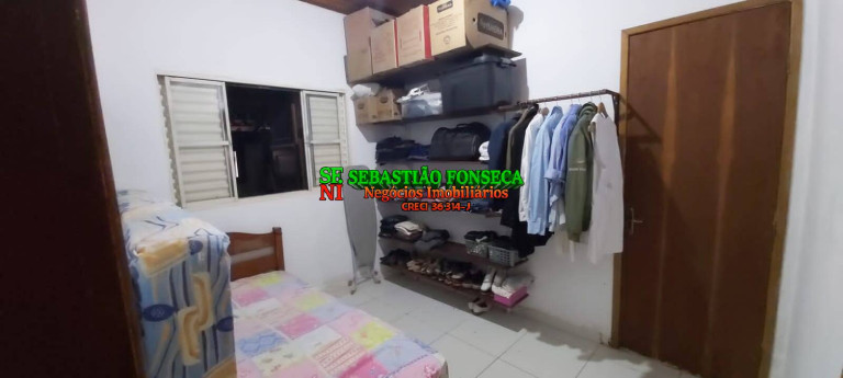 Imagem Chácara com 3 Quartos à Venda, 20.800 m² em área Rural De São José Dos Campos - São José Dos Campos Imagem Chácara com 3 Quartos à Venda, 20.800 m² em área Rural De São José Dos Campos - São José Dos Campos