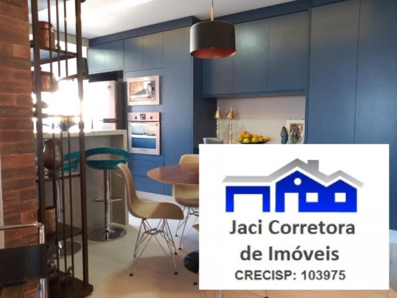 Imagem Apartamento com 2 Quartos à Venda, 95 m² em Pompéia - Santos Imagem Apartamento com 2 Quartos à Venda, 95 m² em Pompéia - Santos