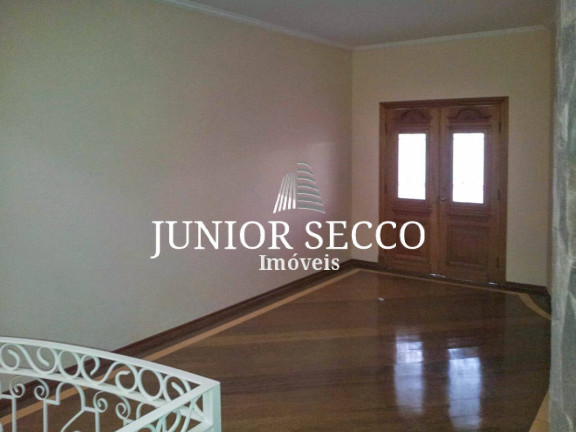 Imagem Casa com 4 Quartos à Venda, 360 m² em Recanto Real - São José Do Rio Preto Imagem Casa com 4 Quartos à Venda, 360 m² em Recanto Real - São José Do Rio Preto