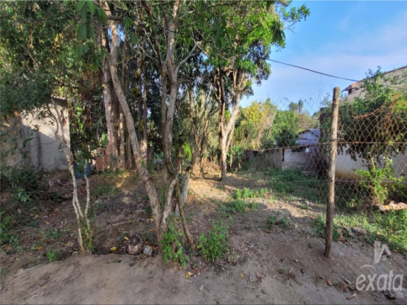 Imagem Terreno à Venda, 446 m² em Diração - Fundão Imagem Terreno à Venda, 446 m² em Diração - Fundão