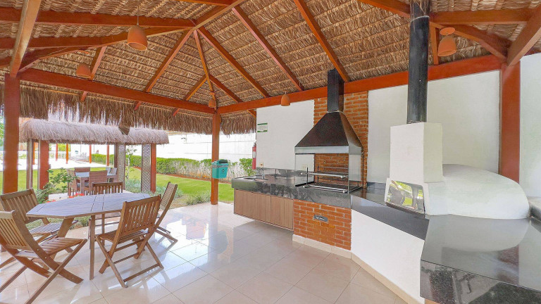 Imagem Apartamento com 3 Quartos à Venda, 155 m² em Barueri