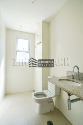 Imagem Apartamento com 2 Quartos à Venda, 150 m² em Alto De Pinheiros - São Paulo Imagem Apartamento com 2 Quartos à Venda, 150 m² em Alto De Pinheiros - São Paulo