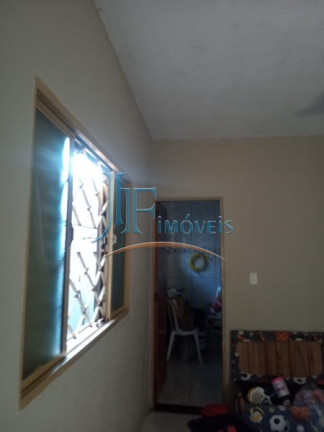 Imagem Casa com 3 Quartos à Venda, 121 m² em Jardim Procópio - Ribeirão Preto