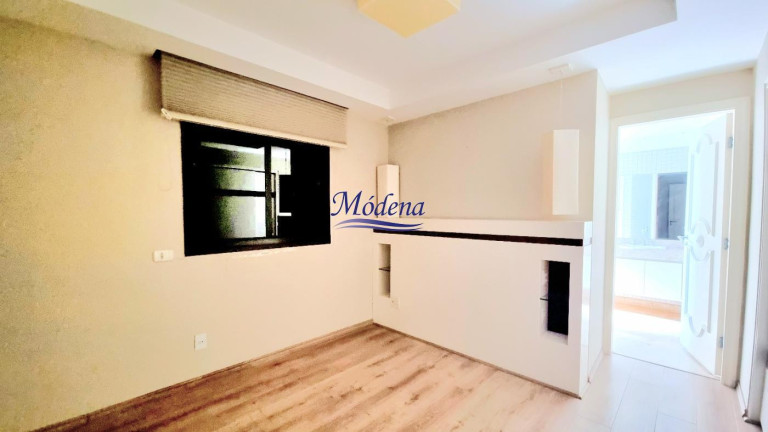 Imagem Apartamento com 4 Quartos à Venda, 340 m² em Jardim Paulista - São Paulo Imagem Apartamento com 4 Quartos à Venda, 340 m² em Jardim Paulista - São Paulo