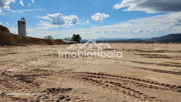 Imagem Terreno à Venda, 4 m² em Jardim Estância Brasil - Atibaia Imagem Terreno à Venda, 4 m² em Jardim Estância Brasil - Atibaia