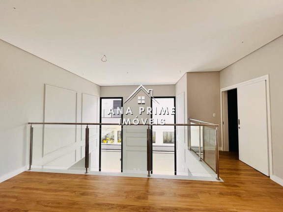 Imagem Casa com 4 Quartos à Venda, 354 m² em Urbanova - São José Dos Campos Imagem Casa com 4 Quartos à Venda, 354 m² em Urbanova - São José Dos Campos
