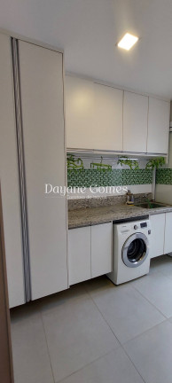 Imagem Casa com 4 Quartos à Venda, 252 m² em Jardim Residencial Viena - Indaiatuba Imagem Casa com 4 Quartos à Venda, 252 m² em Jardim Residencial Viena - Indaiatuba