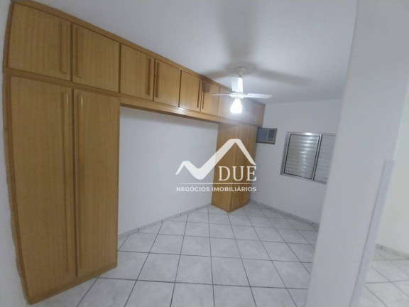 Imagem Apartamento com 2 Quartos à Venda, 72 m² em Aparecida - Santos