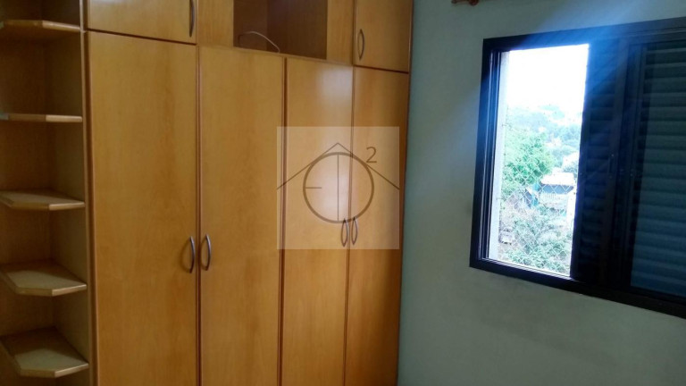 Imagem Apartamento com 2 Quartos à Venda, 75 m² em Vila Oratório - São Paulo Imagem Apartamento com 2 Quartos à Venda, 75 m² em Vila Oratório - São Paulo