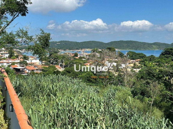 Imagem Terreno à Venda, 2.171 m² em Praia Dos Ossos - Armação Dos Búzios Imagem Terreno à Venda, 2.171 m² em Praia Dos Ossos - Armação Dos Búzios