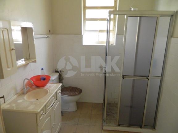 Imagem Apartamento com 2 Quartos à Venda, 60 m² em Santana - Porto Alegre Imagem Apartamento com 2 Quartos à Venda, 60 m² em Santana - Porto Alegre
