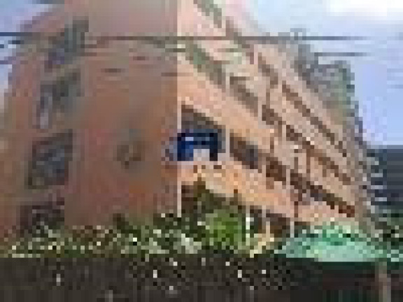 Apartamento com 2 Quartos para Alugar, 51 m² em Boa Viagem - Recife