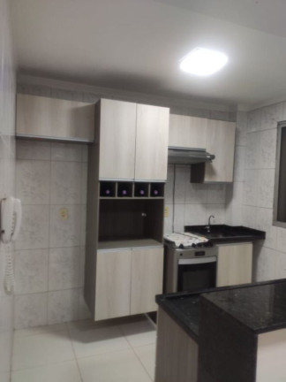 Imagem Apartamento com 2 Quartos à Venda, 43 m² em Parque Santa Rosa - Suzano Imagem Apartamento com 2 Quartos à Venda, 43 m² em Parque Santa Rosa - Suzano