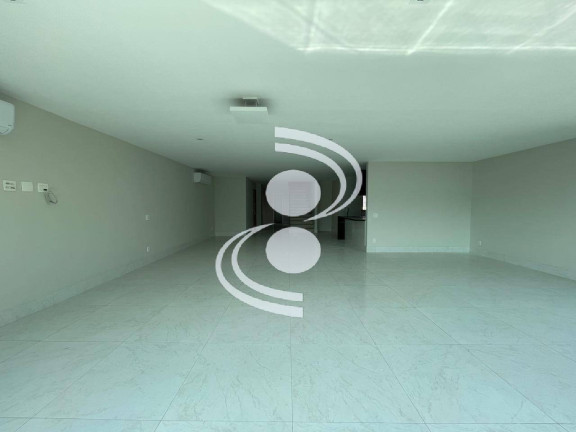 Imagem Cobertura com 3 Quartos para Alugar, 360 m² em Recreio Dos Bandeirantes - Rio De Janeiro Imagem Cobertura com 3 Quartos para Alugar, 360 m² em Recreio Dos Bandeirantes - Rio De Janeiro