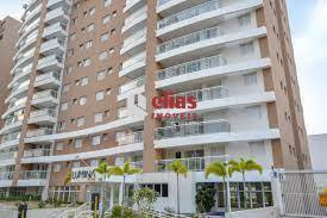 Imagem Apartamento com 2 Quartos à Venda, 65 m² em Jardim Panorama - Bauru Imagem Apartamento com 2 Quartos à Venda, 65 m² em Jardim Panorama - Bauru
