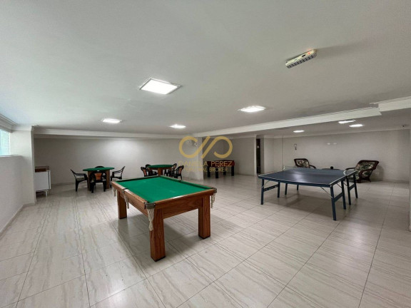 Imagem Apartamento com 4 Quartos à Venda, 164 m² em Guilhermina - Praia Grande Imagem Apartamento com 4 Quartos à Venda, 164 m² em Guilhermina - Praia Grande