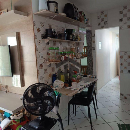 Imagem Apartamento com 1 Quarto à Venda, 50 m² em Candeias - Jaboatão Dos Guararapes Imagem Apartamento com 1 Quarto à Venda, 50 m² em Candeias - Jaboatão Dos Guararapes