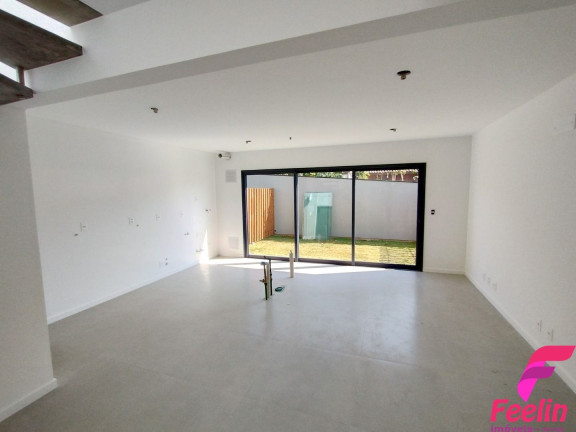 Imagem Apartamento com 2 Quartos à Venda, 77 m² em Campeche - Florianópolis Imagem Apartamento com 2 Quartos à Venda, 77 m² em Campeche - Florianópolis