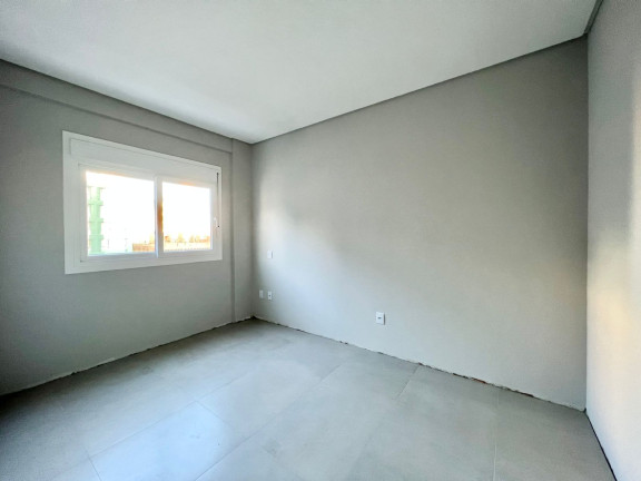 Imagem Consultório à Venda, 150 m² em Dubai - Capão Da Canoa Imagem Consultório à Venda, 150 m² em Dubai - Capão Da Canoa