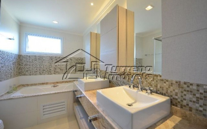 Imagem Apartamento com 4 Quartos à Venda, 259 m² em Jardim Das Colinas - São José Dos Campos Imagem Apartamento com 4 Quartos à Venda, 259 m² em Jardim Das Colinas - São José Dos Campos