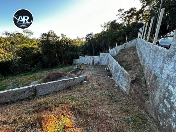 Imagem Terreno à Venda, 1 m² em Chácara Nova Essen - Campo Limpo Paulista Imagem Terreno à Venda, 1 m² em Chácara Nova Essen - Campo Limpo Paulista