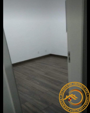 Imagem Apartamento com 2 Quartos à Venda, 49 m² em Parque Das Indústrias - Itu