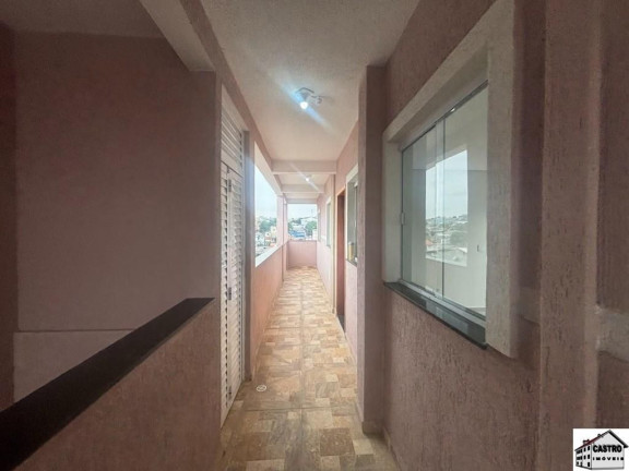 Imagem Apartamento com 2 Quartos à Venda, 55 m² em Cidade Líder - São Paulo Imagem Apartamento com 2 Quartos à Venda, 55 m² em Cidade Líder - São Paulo