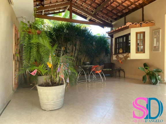 Imagem Casa com 3 Quartos à Venda, 229 m² em Barra Da Lagoa - Ubatuba Imagem Casa com 3 Quartos à Venda, 229 m² em Barra Da Lagoa - Ubatuba