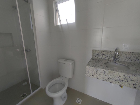 Imagem Apartamento com 2 Quartos à Venda, 70 m² em Centro - Pinhais