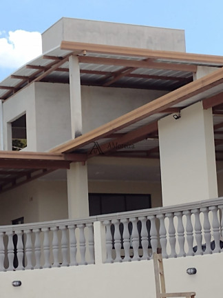 Imagem Imóvel com 2 Quartos à Venda, 527 m² em Terras De Santa Cruz - Jundiaí Imagem Imóvel com 2 Quartos à Venda, 527 m² em Terras De Santa Cruz - Jundiaí