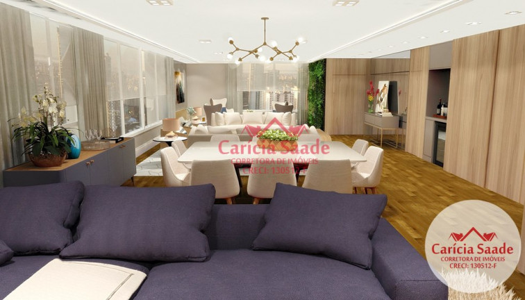 Imagem Apartamento com 4 Quartos à Venda, 290 m² em Jardim América - São Paulo Imagem Apartamento com 4 Quartos à Venda, 290 m² em Jardim América - São Paulo
