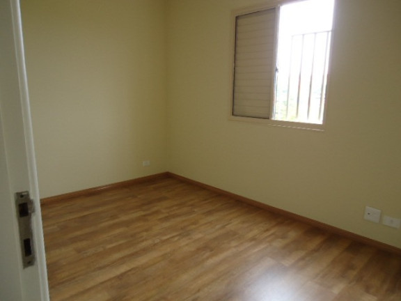 Imagem Imóvel com 3 Quartos à Venda, 77 m² em Jardim Ubirajara (zona Sul) - São Paulo Imagem Imóvel com 3 Quartos à Venda, 77 m² em Jardim Ubirajara (zona Sul) - São Paulo