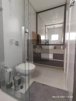 Imagem Casa com 3 Quartos à Venda, em Parque Antártica - Capão Da Canoa Imagem Casa com 3 Quartos à Venda, em Parque Antártica - Capão Da Canoa