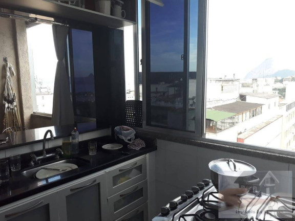 Imagem Apartamento com 1 Quarto à Venda, 52 m² em Centro - Rio De Janeiro Imagem Apartamento com 1 Quarto à Venda, 52 m² em Centro - Rio De Janeiro