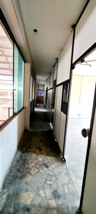 Imagem Galpão à Venda, 8.257 m² em Centro - Mairiporã Imagem Galpão à Venda, 8.257 m² em Centro - Mairiporã