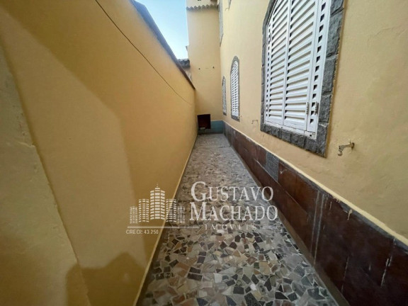 Imagem Casa com 3 Quartos à Venda, 102 m² em São Luís - Volta Redonda