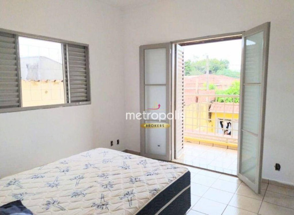 Imagem Sobrado com 4 Quartos à Venda, 130 m² em Planalto Verde - Ribeirão Preto Imagem Sobrado com 4 Quartos à Venda, 130 m² em Planalto Verde - Ribeirão Preto