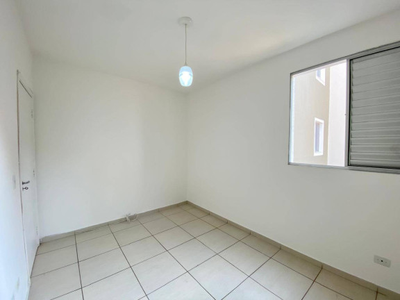 Imagem Apartamento com 2 Quartos à Venda, 47 m² em Jardim Europa - Sorocaba Imagem Apartamento com 2 Quartos à Venda, 47 m² em Jardim Europa - Sorocaba