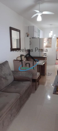 Imagem Apartamento com 2 Quartos à Venda, 50 m² em Praia Da Maranduba - Ubatuba Imagem Apartamento com 2 Quartos à Venda, 50 m² em Praia Da Maranduba - Ubatuba