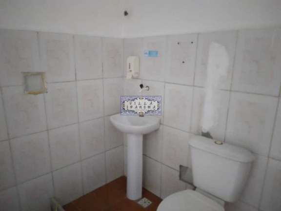 Imagem Imóvel com 3 Quartos à Venda ou Locação, 148 m² em Vila Isabel - Rio De Janeiro